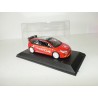 CITROEN C4 SPORT PRESENTATION RALLYE ALTAYA 1:43