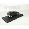 CITROEN LNA 1981 Bleu ALTAYA 1:43