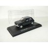 CITROEN LNA 1981 Bleu ALTAYA 1:43