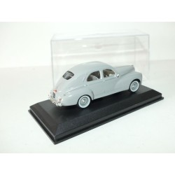 PEUGEOT 203 1955 Gris ALTAYA 1:43
