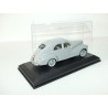 PEUGEOT 203 1955 Gris ALTAYA 1:43