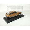 CITROEN CX 2400 PRESTIGE 1976 Marron ALTAYA 1:43