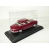 PANHARD PL17 1960 Bordeaux ALTAYA 1:43