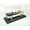 SIMCA CHAMBORD 1958 Noir et CrÃ¨me ALTAYA 1:43