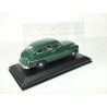 FORD VEDETTE 1950 Vert ALTAYA 1:43