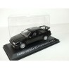 FORD SIERRA RS COSWORTH 1987 Noir ALTAYA 1:43