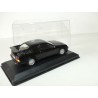 FORD SIERRA RS COSWORTH 1987 Noir ALTAYA 1:43
