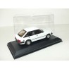 FORD ESCORT 1,3 GL XR3 1982 Blanc ALTAYA 1:43