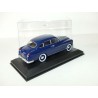 FORD VEDETTE 1954 Bleu ALTAYA 1:43