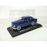FORD VEDETTE 1954 Bleu ALTAYA 1:43