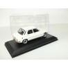 RENAULT SIETE 1975 Blanc ALTAYA 1:43