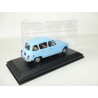 RENAULT 4 L 1962 Bleu ALTAYA 1:43