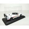 PEUGEOT 905 N°3 LE MANS 1993 ALTAYA 1:43 Arrivée 1er