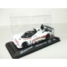 PEUGEOT 905 N°3 LE MANS 1993 ALTAYA 1:43 Arrivée 1er