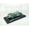 ASTON MARTIN DBR1 NÂ°5 LE MANS 1959 ALTAYA 1:43 ArrivÃ©e 1er