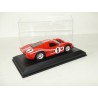 FORD MK IV N°1 LE MANS 1967 ALTAYA 1:43 Arrivée 1er