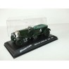 BENTLEY SPEED SIX N°4 LE MANS 1930 ALTAYA 1:43 Arrivée 1er