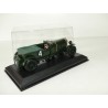 BENTLEY SPEED SIX N°4 LE MANS 1930 ALTAYA 1:43 Arrivée 1er