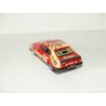 FORD CAPRI 3.0 N°27 24H DE SPA 1978 KIT Monté 1:43 sans boite