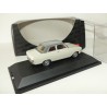 OPEL KADETT Gris Clair et Foncé SCHUCO 1:43