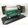 DKW SCHNELLASTER ZUNDAPP MOTORRADER SCHUCO 1:43