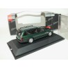 OPEL OMEGA B CARAVANE Vert SCHUCO 1:43