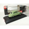 DKW 3 6 F91 Vert SCHUCO 1:43 imperfection