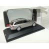 MERCEDES CLASSE C BREAK T S204 Gris SCHUCO 1:43
