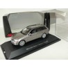 MERCEDES CLASSE C BREAK T S204 Gris SCHUCO 1:43