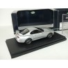 TOYOTA SUPRA RZ Gris EBBRO 841 1:43