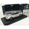 TOYOTA SUPRA RZ Gris EBBRO 841 1:43