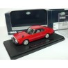 NISSAN SKYLINE GT-E 1980 Rouge EBBRO 757 1:43