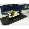 VAMOS HONDA Blanc EBBRO 817 1:43