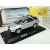 HONDA MDX Gris EBBRO 462 1:43