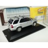 HONDA MDX Gris EBBRO 462 1:43