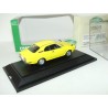 HONDA COUPE 9S 1970 Jaune EBBRO 415 1:43