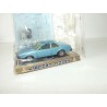 BMW 635 CSi N°11 MONZA 1983 BOUTSEN KIT A Monter AUTOMODELLI ROBUSTELLI 1:43 base norev