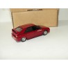CITROEN BX SPORT Bordeaux KIT monté HECO MODELES 1:43 en résine