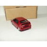 CITROEN BX SPORT Bordeaux KIT monté HECO MODELES 1:43 en résine