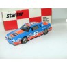 PONTIAC STP N°43 IMSA 1985 STARTER 1:43