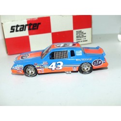 PONTIAC STP N°43 IMSA 1985 STARTER 1:43