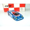 NISSAN GTP N°86 IMSA 1986 STARTER 1:43