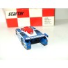 NISSAN GTP N°86 IMSA 1986 STARTER 1:43