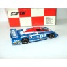 NISSAN GTP N°86 IMSA 1986 STARTER 1:43