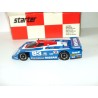 NISSAN GTP N°86 IMSA 1986 STARTER 1:43