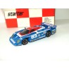 NISSAN GTP N°86 IMSA 1986 STARTER 1:43