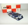 MERCEDES C9 KOUROS N°61 LE MANS 1986 STARTER 1:43