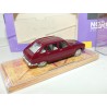 RENAULT 16 1965 Bordeaux NOREV 1:43