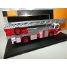 CAMION MAGIRUS DLX 2312 POMPIERS ALLEMAND IXO TRF005 1:43