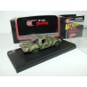 MAZDA COSMO MAT VEHICULE KYOSHO 1:43